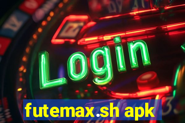 futemax.sh apk